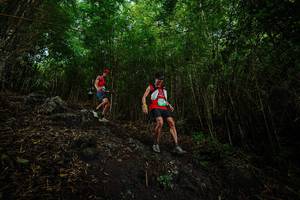 BIB: 
                            <button type="button" onclick="openModal(25101864)" class="btn btn-primary btn-sm float-right btn-popup" data-toggle="modal" data-target=".modal-high-quality">
                        <i class="fas fa-shopping-cart"></i> Add to Cart
                    </button>
                                            <button type="button" onclick="isThisMe(25101864, true)" class="btn btn-success btn-sm float-right btn-popup btn-isme hidden" data-toggle="tooltip" data-placement="bottom" title="นี่คือรูปของคุณใช่ไหม คลิกที่นี่เพื่อเอาเข้าอัลบั้ม">
                        <i class="fas fa-plus"></i> Add to album
                    </button>
                    <button type="button" onclick="isThisMe(25101864, false)" class="btn btn-warning btn-sm float-right btn-popup btn-isnotme hidden">
                        <i class="fas fa-ban"></i> Remove from album
                    </button>